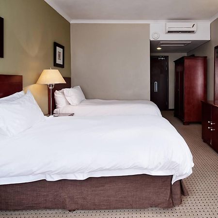Protea Hotel By Marriott Blantyre Ryalls Exterior photo